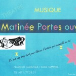 2021_09_19_Tamines_Conservatoire_Portes_ouvertes