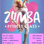 2021_09_21_Auvelais_Zumba