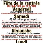 2021_09_24_Velaine_Fête