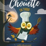 2021_09_26_Tamines_Ciné_La_chouette_en_toque_10h