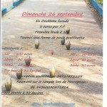 2021_09_26_Velaine_Pétanque