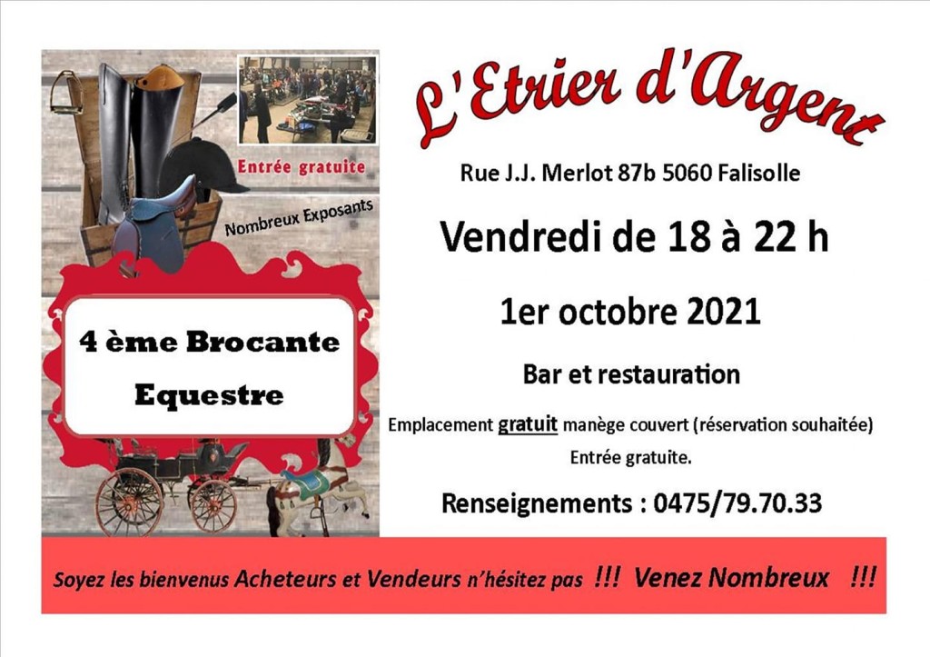 2021_10_01_Falisolle_Brocante_équestre
