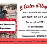 2021_10_01_Falisolle_Brocante_équestre