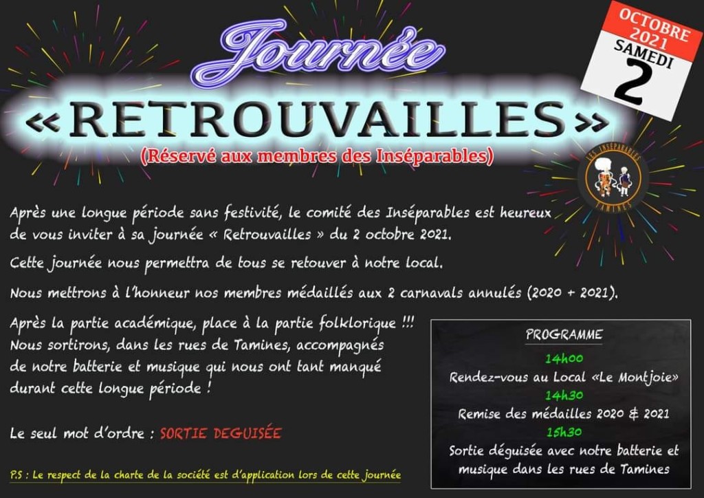 2021_10_02_Tamines_Retrouvailles_inséparables