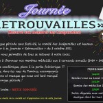 2021_10_02_Tamines_Retrouvailles_inséparables