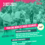 2021_10_03_Bike_for_climate_bis