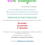 2021_10_06_Moignelée_Biblio_Jeu_Bouquine