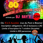 2021_10_15_Aucelais_Foot_RUS_Soirée_80