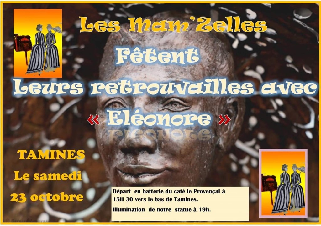 2021_10_23_Tamines_Mam_Zelles_retrouvent_Eléonore