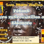 2021_10_23_Tamines_Mam_Zelles_retrouvent_Eléonore