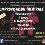2021_10_29_Auvelais_Impro_Les_Baudet_Rières_lesToutçaPourRien