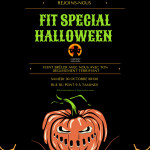 2021_10_30_Tamines_Fit_Halloween