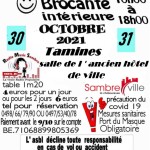 2021_10_30_Tamines_Sambrevillois_du_coeur_Brocante