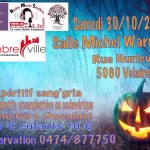 2021_10_30_Velaine_Halloween_soirée