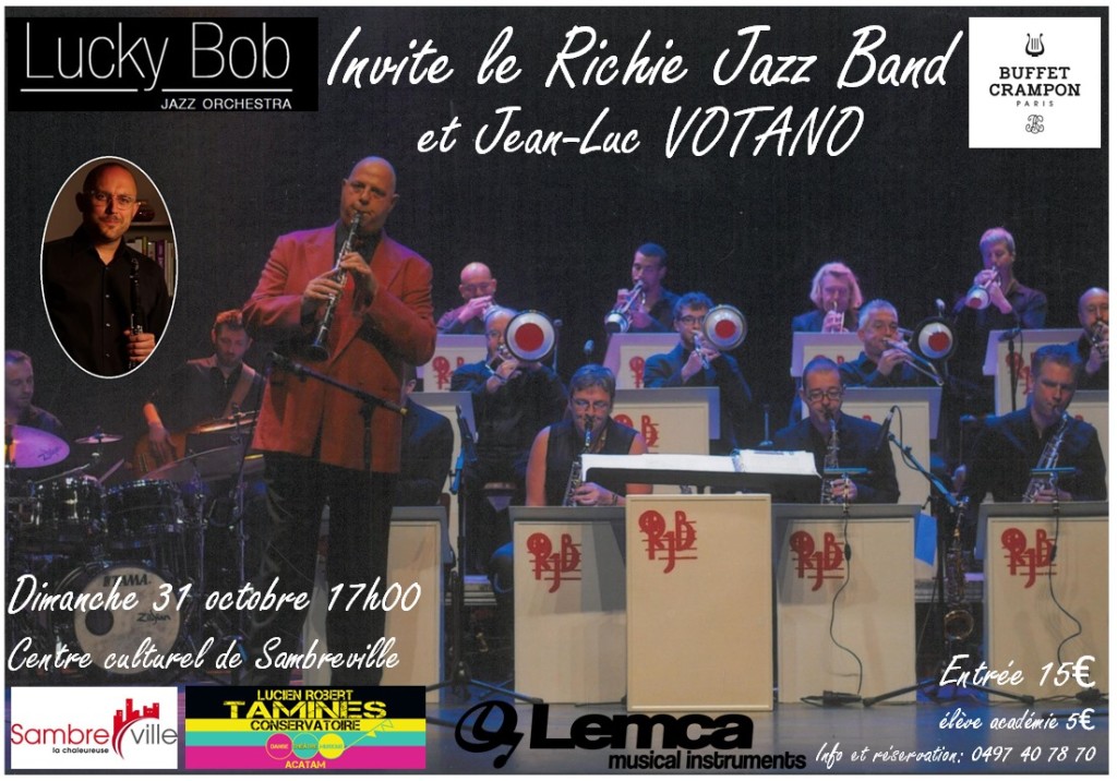 2021_10_31_Auvelais_Richie_Jazz_Band