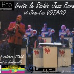 2021_10_31_Auvelais_Richie_Jazz_Band