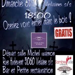 2021_10_31_Velaine_Halloween_cortège