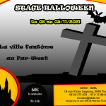 2021_11_02_Tamines_LDDE_Stage_Halloween