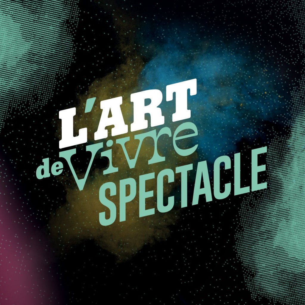 2021_11_06_Sambreville_L'art_de_vivre