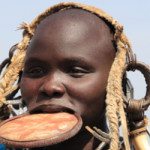 2021_11_08_CRACS_Explo_Ethiopie