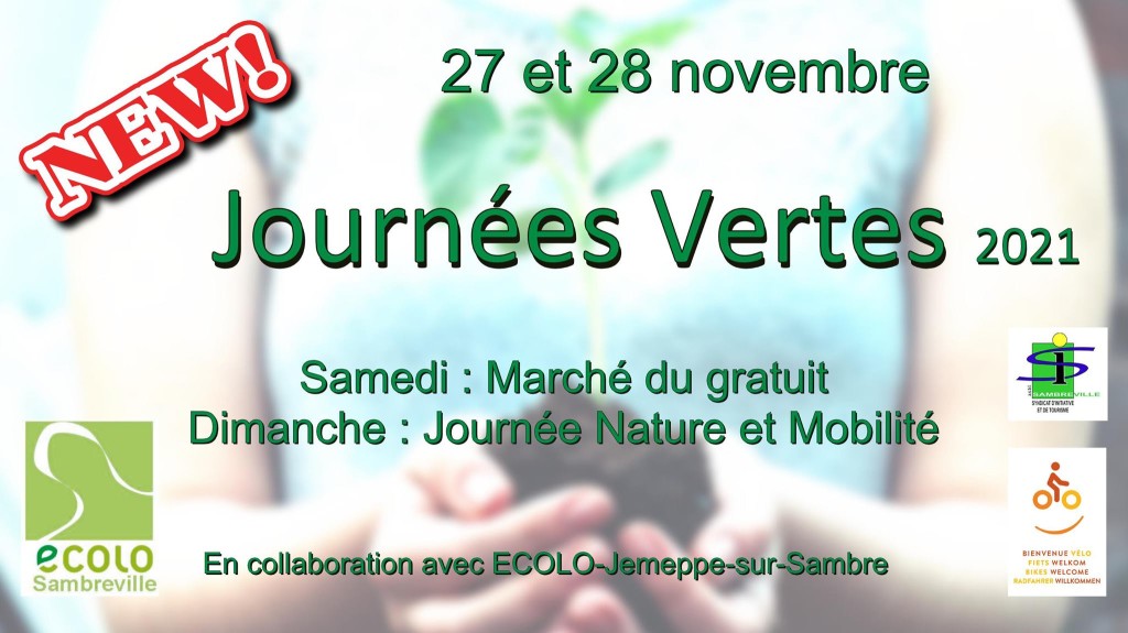 2021_11_27_Velaine_Journées_vertes