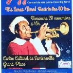 2021_11_28_Auvelais_Théatre_Concert_Jazz