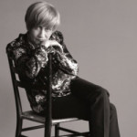 2021_12_10_CRACS_Françoise_par_Sagan