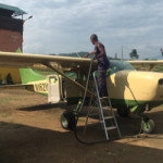 2021_12_16_CRACS_Explo_Au_service_du_Virunga