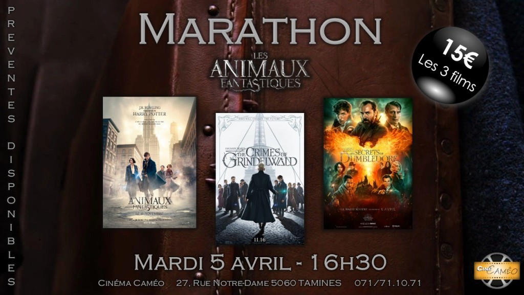 2022_04_05_Tamines_Ciné_Animaux