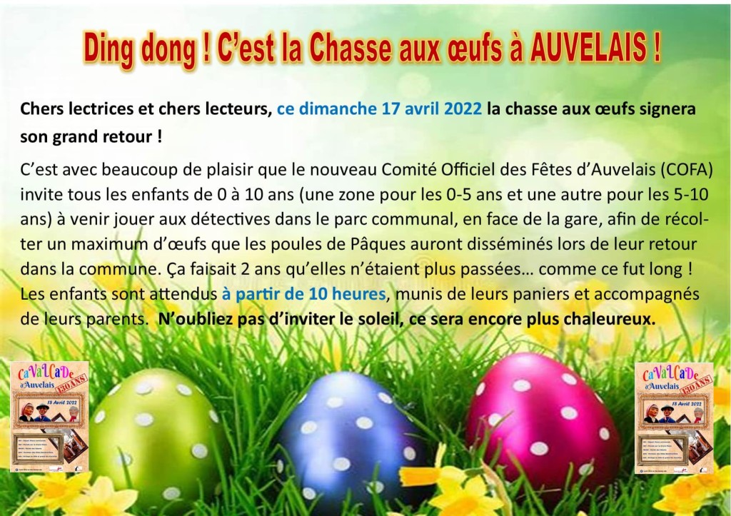 2022_04_17_Auvelais_Chasse_aux_oeufs