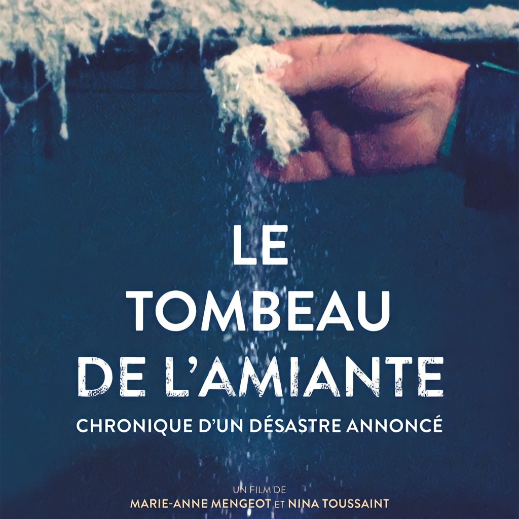 2022_05_11_Auvelais_QuaiDeScène_19h_Film_Tombeau_de_l_amiante