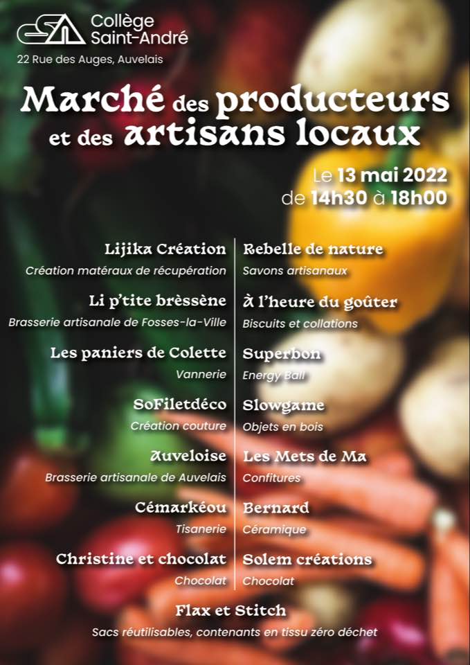 2022_05_13_Auvelais_Collège_Marché_des_producteurs_locaux