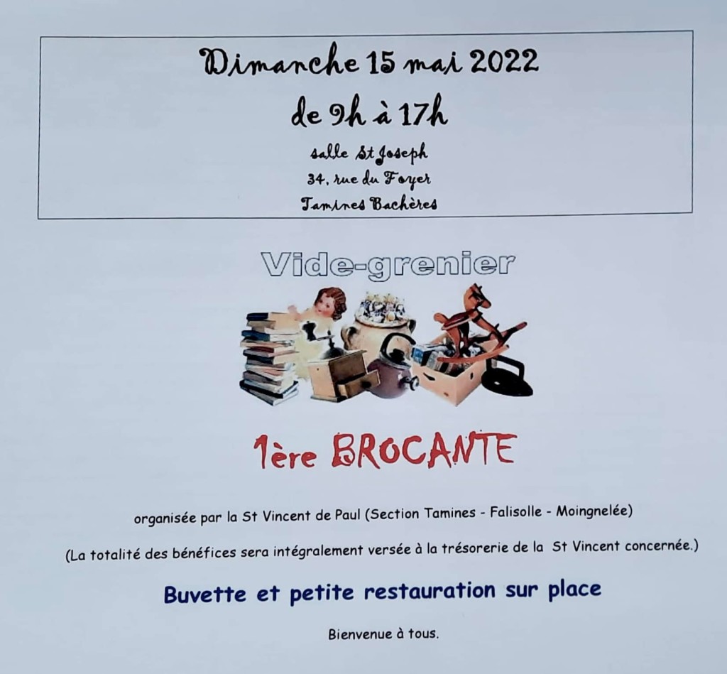 2022_05_15_Tamlnes_Bachères_Brocante