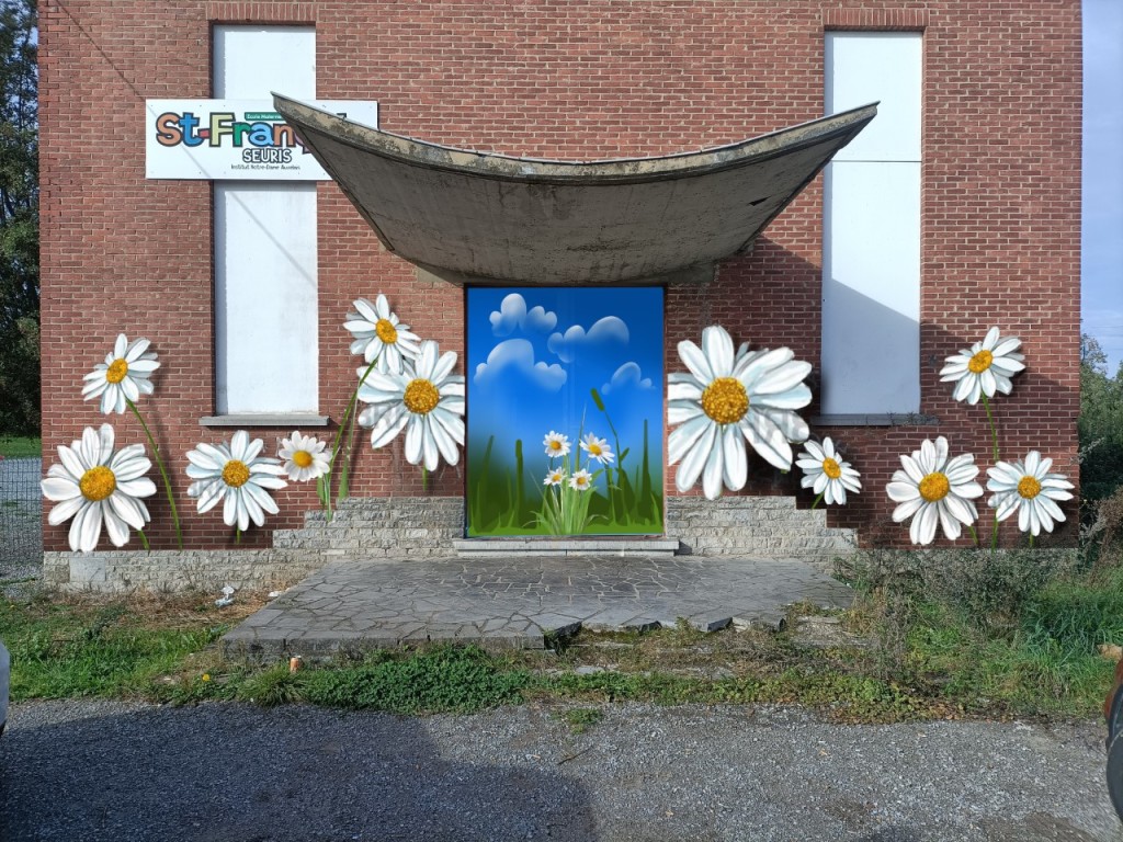 2022_05_22_Auvelais_Ecole_Seuris_Inauguration_StreetArt_14h