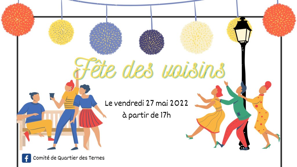 2022_05_27_Auvelais_Ternes_Fête_voisins
