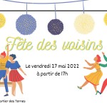 2022_05_27_Auvelais_Ternes_Fête_voisins