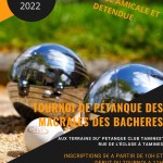 2022_06_05_Tamines_Pétanque_Macrales