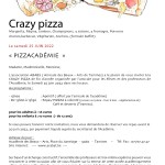 2022_06_25_Tamines_Académie_Pizza