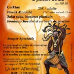 2022_07_02_Auvelais_Nuit_africaine