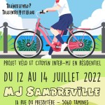 2022_07_12_Tamines_MJ_Bike_on_Tour