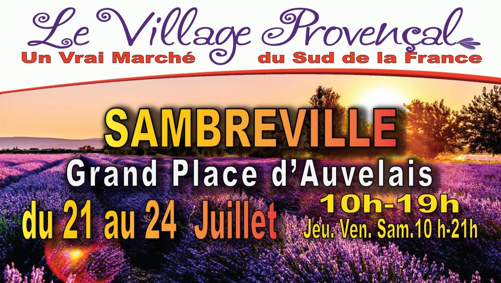 2022_07_21_Auvelais_Marché_provençal