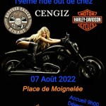 2022_08_07_Moignelée_moto_Ride_out