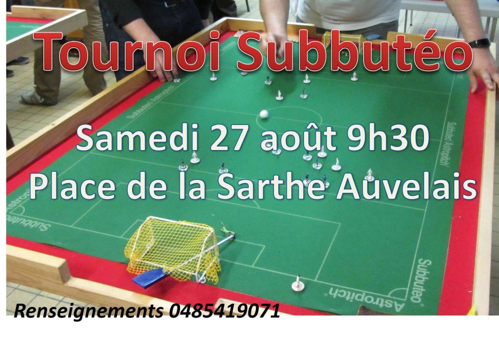 2022_08_27_Auvelais_Sarthe_Subbutéo