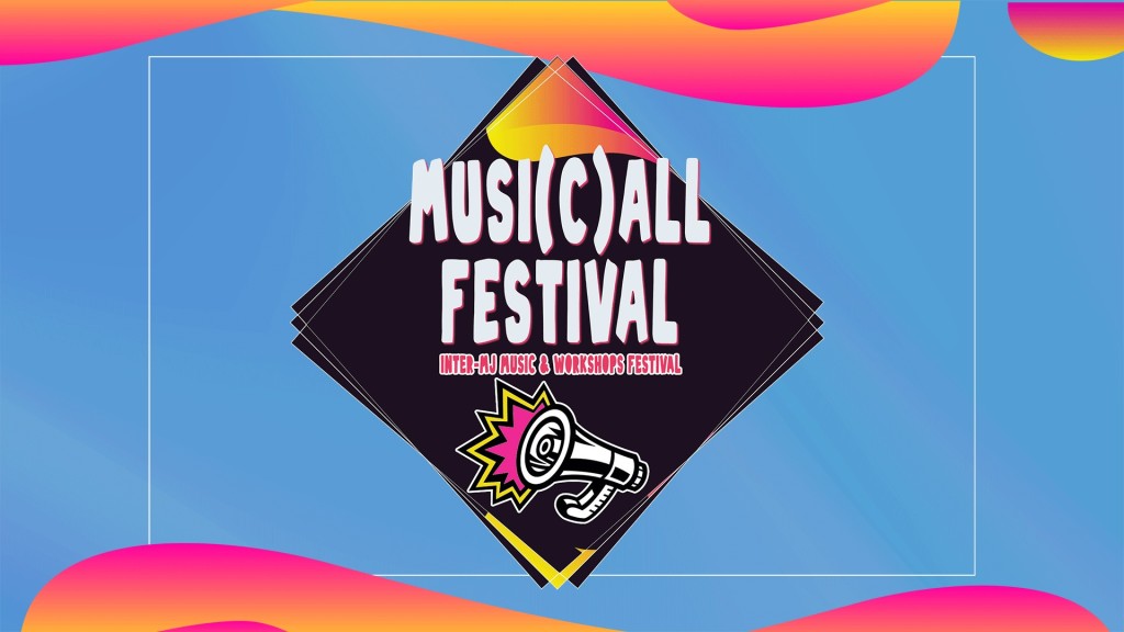 2022_09_03_Tamines_MJ_Music_All_Festival