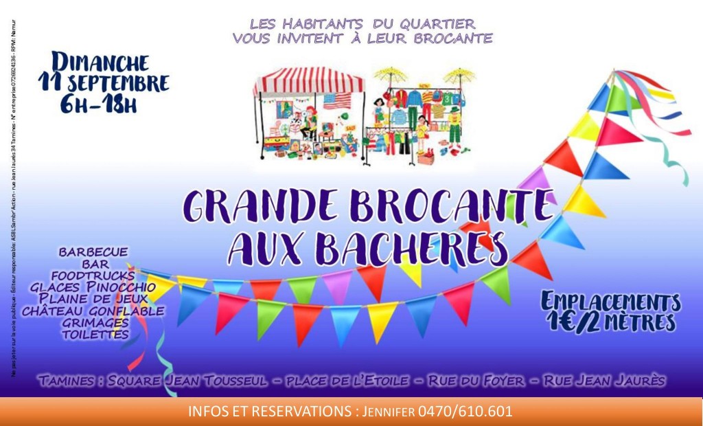 2022_09_11_Tamines_Bachères_Brocante