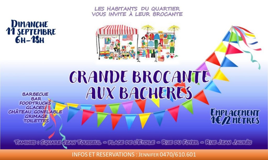 2022_09_11_Tamines_Bachères_brocante