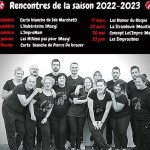 2022_09_30_Saison_Baudet_rières