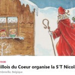 2022_12_03_Tamines_St_Nicolas