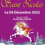 2022_12_04_Velaine_Saint-Nicolas