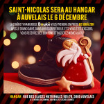 2022_12_06_Auvelais_Hangar_St-Nicolas